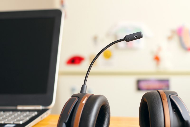 Atención telefónica profesional y centralita digital de taller