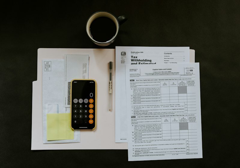 Gestión de facturas, albaranes de recambistas y OCR contable